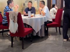 -潮府馆·非遗潮州菜·世纪公园(新国际博览中心店)