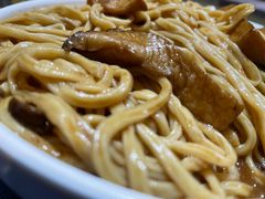 -伯乐居茶艺馆(石岐大信店)