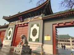 -国家图书馆·古籍馆