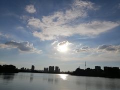 -时间仓(月湖公园店)