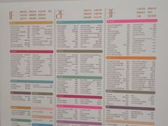 -首创奥特莱斯(西安店)