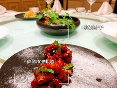-城南往事(滨江世茂店)