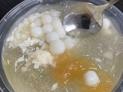 -市巷·土红糖凉糕铺(祥瑞苑店)