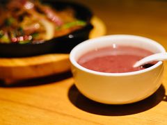 -九毛九西北菜(番禺万达店)