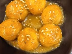 -宝龙茶餐厅(顺昌店)
