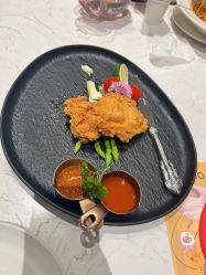 -超级奈尔宝SUPER NEOBIO(杭州星光店)