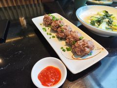 -小和庆·知味(首铸万科店)