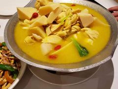-知味观(湖滨店)