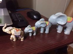 iphone_upload_pic-威德钻石-克拉钻大本营(南京东路店)