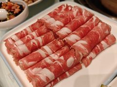 -天宜隆蘑菇宴火锅(石景山旗舰店)