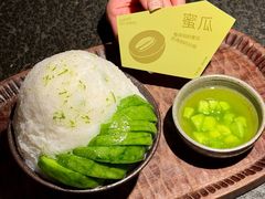 -三出山火锅(南京万象天地店)