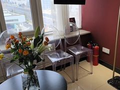 -红像馆精致肖像证件照(亦庄店)