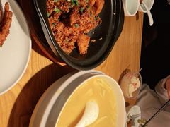 -川菜故事(光谷步行街店)