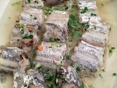 -大方圆酒楼(西门大街店)