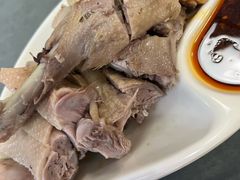 -四里沙茶面(七星西路分店)
