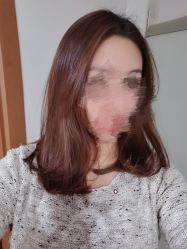 -简法造型·品牌形象店