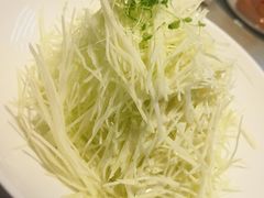 -天福苑(崇宁路店)