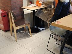 -德克士(北京站店)