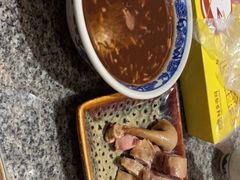 -南京大牌档(之心城店)