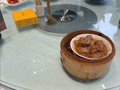 -好友缘家宴(青山路店)