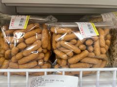 -百年义利(黄寺大街店)