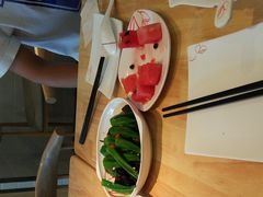 -嘉和一品(蓝堡店)
