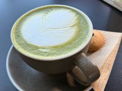 -北崖BAYARD(沙子口店)