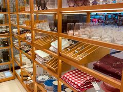 -ZARA HOME(蓝色港湾店)