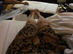 -和毅足道·轻奢SPA·按摩(万家丽路店)