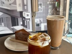 -星巴克臻选(成都太古里店)