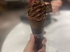 -GODIVA(印象城店)