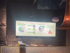 -云海肴云南菜·蒸汽石锅鱼(青岛万象城店)