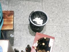 -楠火锅(绵阳首店)