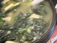 -英兰朝族饭店·英兰锅包肉(佳园路店)