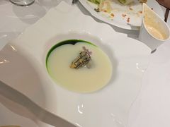 -王品台塑牛排(成都万象城店)