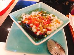 -大王油茶(磁器口店)