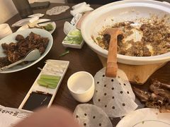 -便宜坊烤鸭店(科创店)