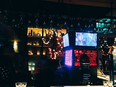 -音乐房子(鎏嘉码头店)