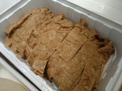 -春风松月楼(七宝万科店)