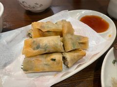 -乡亲鹅肉城(吴江店)