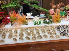 -芭菲盛宴·环球美食(锦城万达广场店)