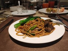 -安蒂娅·海鲜自助餐厅(安蒂娅美兰酒店)