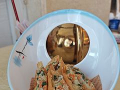 -贺富酒家(白藤二路分店)