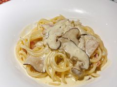 -Primo·丽莫意大利窑烤披萨