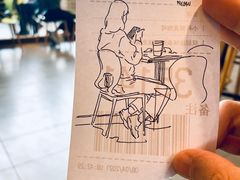 -布吉佳兆业广场