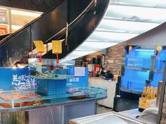 -徽珍源(龙茗路店)