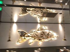 -炉鱼(亲橙里店)