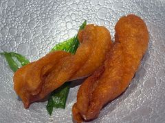 -荣轩(新荣记环球金融中心店)