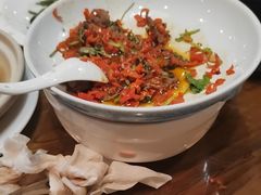 -浔庐餐厅•江西老字号•九江菜(南湖国际店)