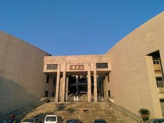 -中山大学学者灵芝(园南路店)